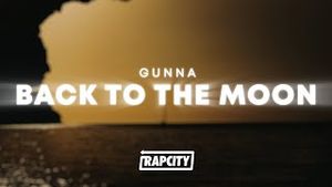 Video post by @rapcitylife on YouTube