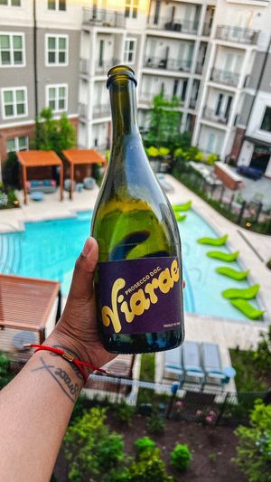 Image post by @AJMitchellPhoto on Twitter