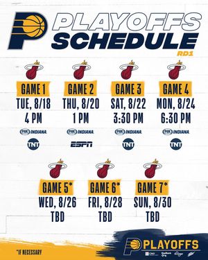 Image post by @pacemates on Instagram