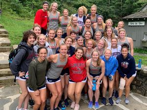 Image post by @libertydiveswim on Instagram