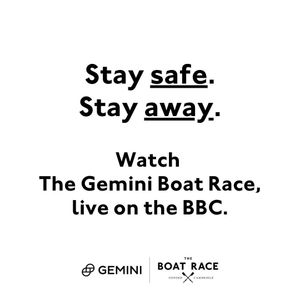 Image post by @camunisport on Instagram