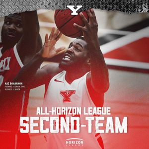 Image post by @ysumenshoops on Instagram