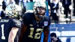 Image post by @teambuildr on Instagram