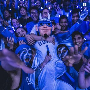 Image post by @dukembb on Instagram