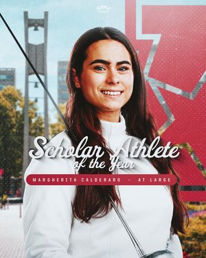 Image post by @templefencing on Instagram