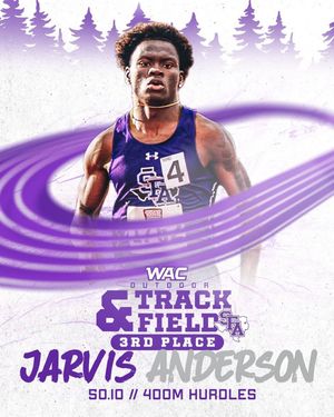 Image post by @sfa_tfxc on Instagram