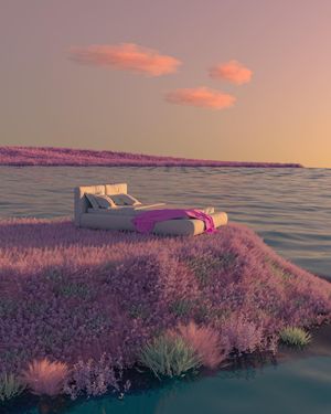 Image post by @wanabrands on Instagram