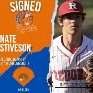 Image post by @ocriptidebaseball on Instagram