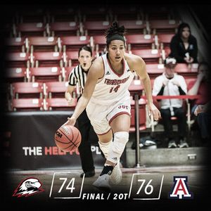 Image post by @suuwbasketball on Instagram