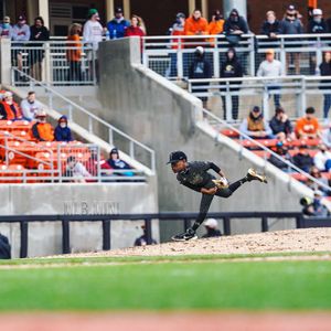 Image post by @mlb.mini on Instagram