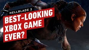 Video post by @ign on YouTube