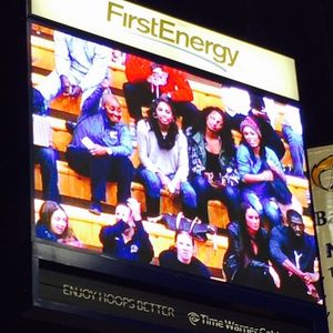 Image post by @kentstwbb on Instagram