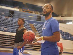 Image post by @tsutigersmbb on Instagram