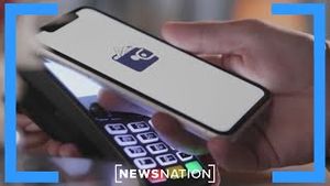 Video post by @newsnation on YouTube