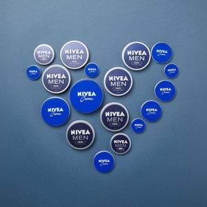 Image post by @niveausa on Instagram