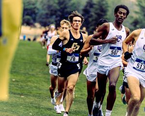 Image post by @calpolytfxc on Instagram