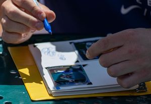 Image post by @mvmwdesign on Instagram