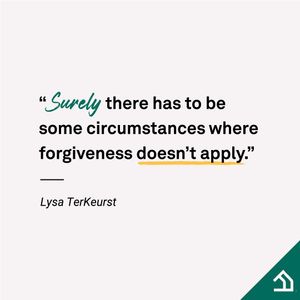 Image post by @familylifeinsta on Instagram