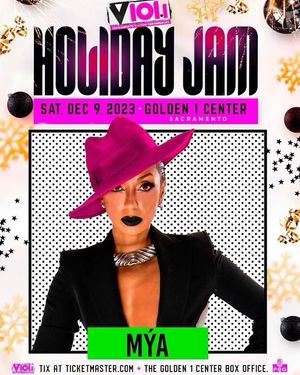 Image post by @myaplanet9 on Instagram