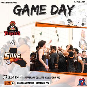 Image post by @piratesaba on Instagram