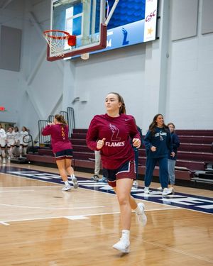Image post by @leeuwbb on Instagram