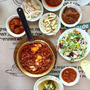 Image post by @nenifood on Instagram