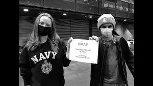 Video post by @mosesbrownschoolnews on YouTube