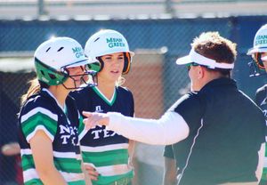 Image post by @meangreensb on Instagram