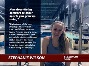 Image post by @libertydiveswim on Instagram