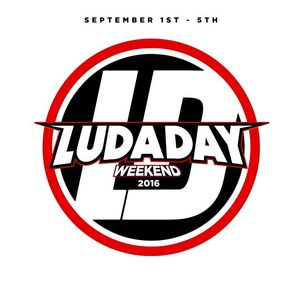 Image post by @ludacris on Instagram
