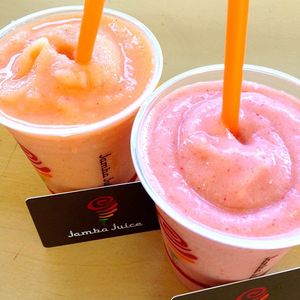Image post by @jambajuice on Instagram