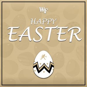 Image post by @wakembb on Instagram