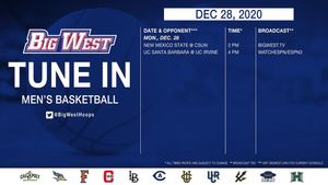 Image post by @bigwestsports on Instagram
