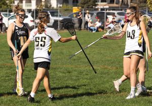 Image post by @trilogylacrosse on Instagram