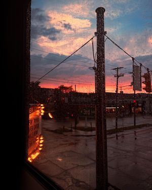 Image post by @nicolezaayerphotography on Instagram