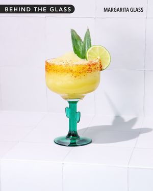 Image post by @cocktailcourier on Instagram