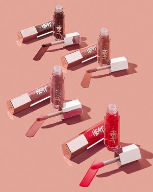 Image post by @fentybeauty on Instagram