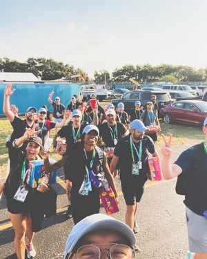 Image post by @billyquachfilms on Instagram