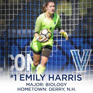 Image post by @novawsoccer on Instagram
