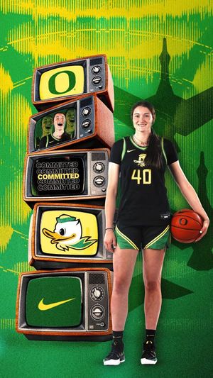 Image post by @gvanslooten40 on Twitter