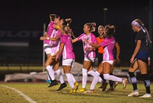 Image post by @superleaguecarolina on Instagram