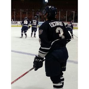 Image post by @swamprabbits on Instagram