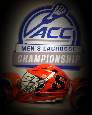 Image post by @cascade_lacrosse on Instagram