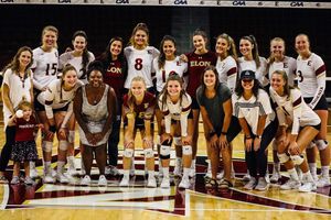 Image post by @elonvb on Instagram