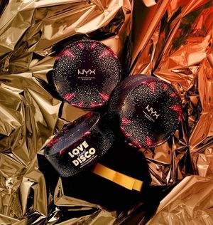 Image post by @nyxcosmetics on Instagram