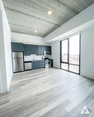 Image post by @smartcitychicago on Instagram