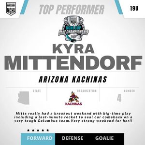 Image post by @nghlhockey on Instagram