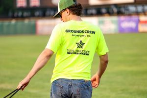 Image post by @kccougars on Instagram