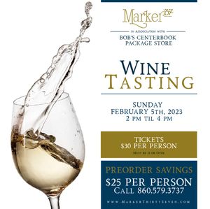 Image post by @markerthirtyseven on Instagram