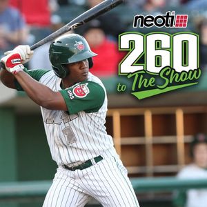 Image post by @tincaps on Instagram